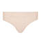 Briefs