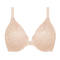 T-shirt bra