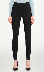 Wolford Scuba