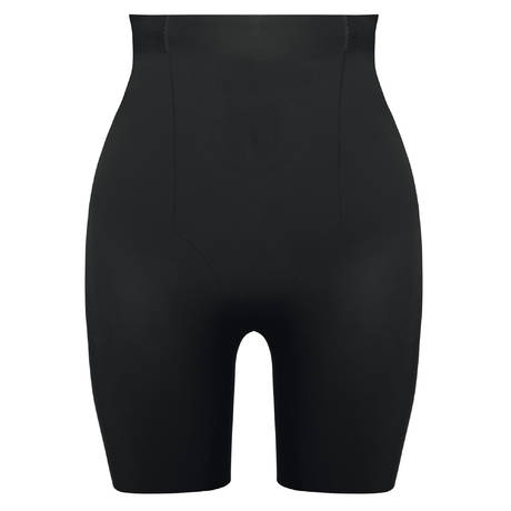 WACOAL Panty gainant invisible Ines Secret Noir