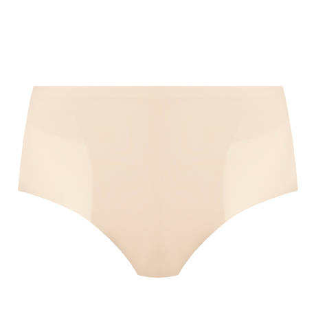 WACOAL Culotte haute gainante Ines Secret Frappé