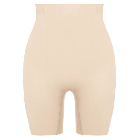 WACOAL Panty gainant invisible Ines Secret Frappé