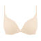 Push-up bra