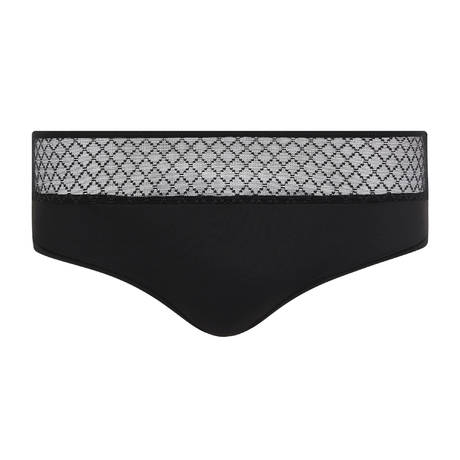 CHANTELLE Shorty Norah Chic Noir