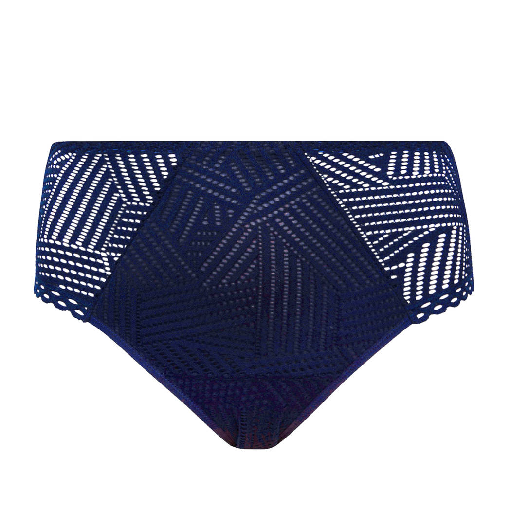 【ANTIGEL】新作ショーツ★PATIO FRAICHEUR★Slip seduction Shorts Antigel Patio Fraicheur