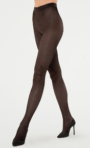 Wolford Twenties Tights