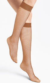 Wolford Twenties Tights