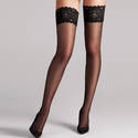 Wolford