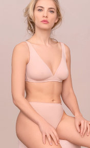 Huit Forever Skin