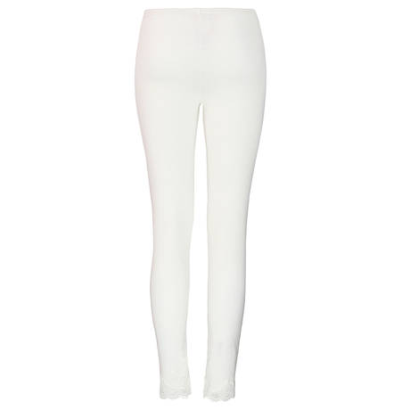 ANTIGEL Leggings Simply Perfect Nacre