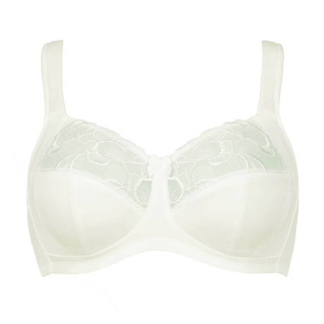 ANITA Lucia Post-Mastektomie-BH Anita Care Crystal
