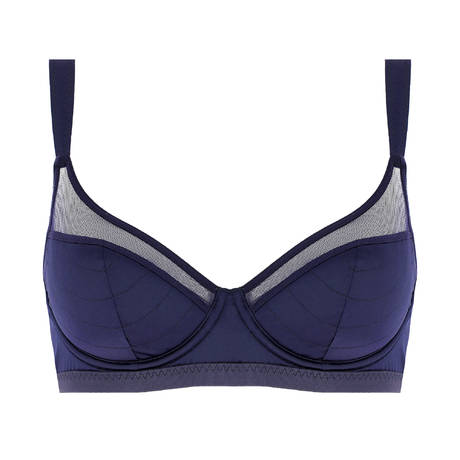インナー・ルームウェアその他 LOVE STORIES 'Celia' bra Multicolor Celia | Love Stories Intimates
