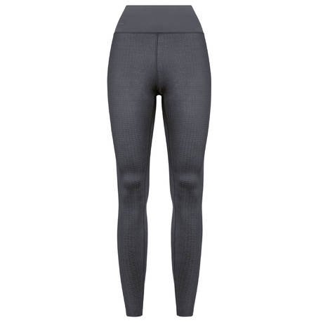 ANITA Legging Anita Active Anthracite