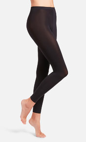 Wolford Velvet