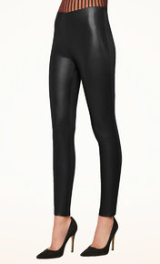 Wolford Jo