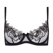 Agent Provocateur