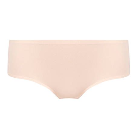 ANITA Hipster Essential Smart rose