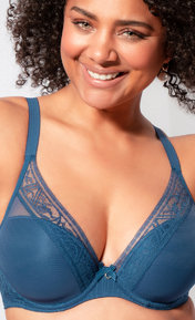Chantelle Alto