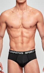 Impetus Sport