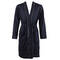 Men's Robe and dressing gown