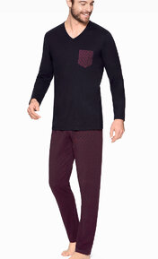 Eden Park  Fashion