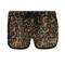 Men's Short brief