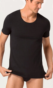 Hanro Cotton Superior