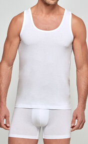 Impetus BioCotton