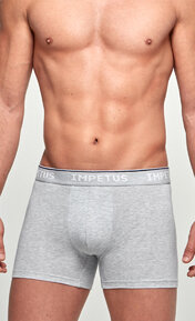 Impetus BioCotton