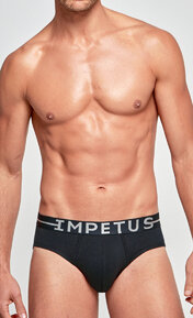 Impetus Cotton Stretch