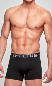 Impetus Cotton Stretch