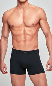 Impetus Cotton Stretch Comfort