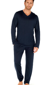 HOM Loungewear