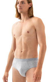 Mey Casual Cotton