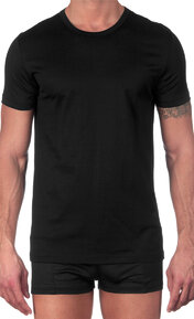 Oscalito Filoscozia Jersey