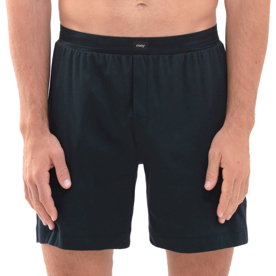 JMIERR Short Homme Cargo En Coton Stretch – Taille Élastique Avec Cordon, 6 Poches Pratiques, Confort Ultime Pour Sport Et Quotidien
