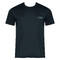 Men's Loungewear set