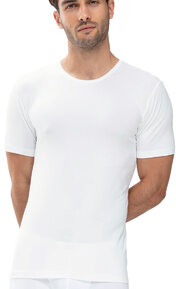Mey Dry Cotton Functional