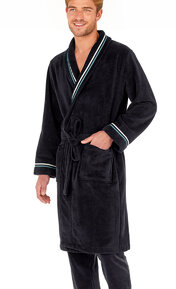 HOM Loungewear