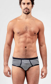 Ron Dorff Underwear