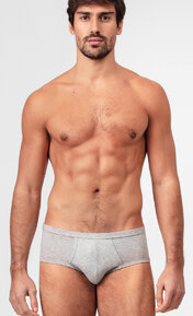 Ron Dorff Underwear