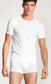 Calida Cotton Code
