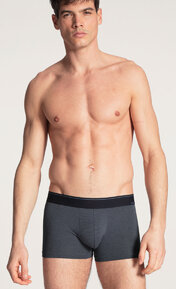 Calida Cotton Code