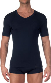 Oscalito Stretch Jersey