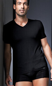 Oscalito Stretch Jersey