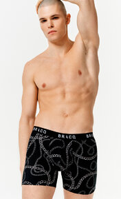 Bracq Bond Of Love