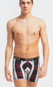 Bracq Oxford