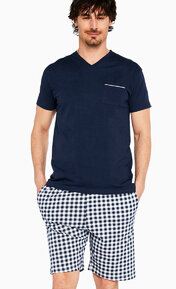 Arthur Essentiels