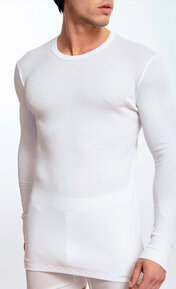 Oscalito Termotex Basic