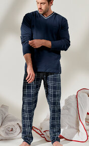 Arthur Essentiels